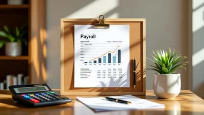Alaska Final Paycheck Law — deadline & penalty calculator
