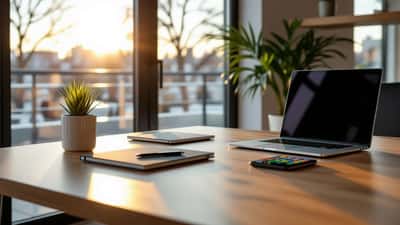 Alabama Final Paycheck — deadline calculator