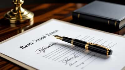 Arizona Final Paycheck Law — deadline calculator