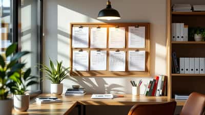 California Final Paycheck Law 2026