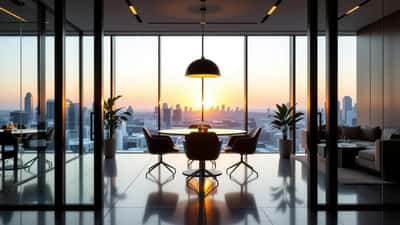 Colorado Final Paycheck Law — deadline checker