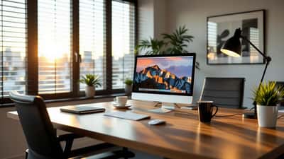 Connecticut Final Paycheck Law — Deadline Calculator