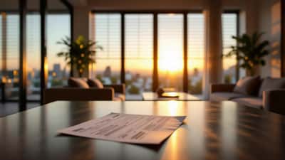 Delaware Final Paycheck Law — deadline & penalty calculator