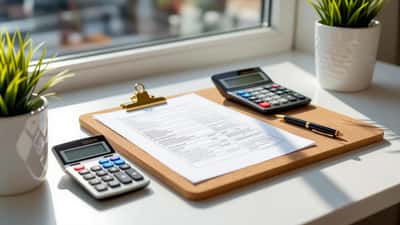 Florida Final Paycheck Law — deadline calculator