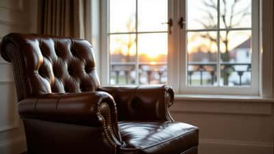 Iowa Final Paycheck Law — deadline calculator