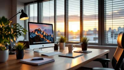 Maine Final Paycheck — Deadline & Penalty Calculator