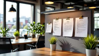 Minnesota Final Paycheck Law — deadline checker