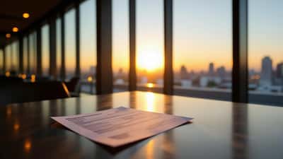 Missouri Final Paycheck Law — penalty calculator