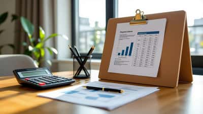 Montana Final Paycheck Law — deadline & penalty calculator