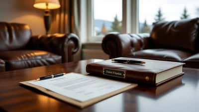 Nebraska Final Paycheck Law — deadline & penalty calculator
