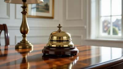 New Hampshire Final Paycheck Law — deadline calculator