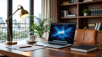 New York Final Paycheck Law 2026