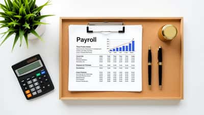 Pennsylvania Final Paycheck Law — WPCL deadline and penalty calculator
