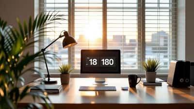 Rhode Island Final Paycheck Law — deadline calculator