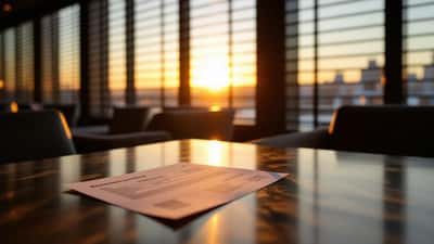 Utah Final Paycheck Law — deadline & penalty calculator