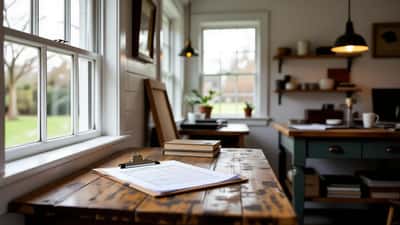 Virginia Final Paycheck Law — deadline and penalty calculator
