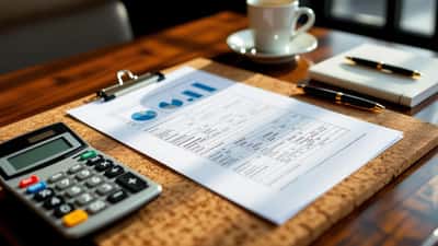 Wyoming Final Paycheck Law — deadline calculator