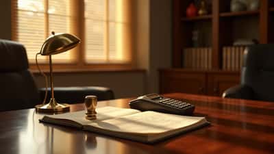 Indemnité de licenciement — CCN de la Banque