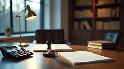 Indemnité de licenciement — CCN Industries du Camping