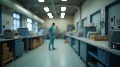 Indemnité de licenciement — CCN industrie laitière