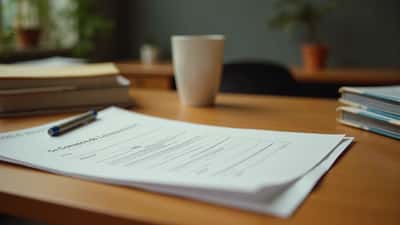 Indemnité de licenciement CCN Commerce Succursaliste de la Chaussure