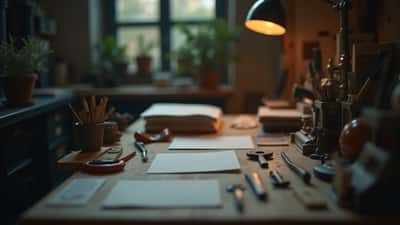 Indemnité de licenciement — convention collective reprographie