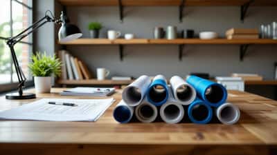 Indemnité de licenciement — CCN des entreprises d'architecture