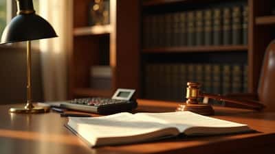 Indemnité de licenciement CCN Bâtiment Ouvriers IDCC 1596 — calculateur