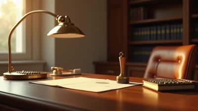 Indemnité de licenciement — CCN de travail du personnel des institutions de retraite complémentaire et de prévoy