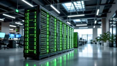 IT-avtalet TechSverige 2025–2027: lönekalkylator