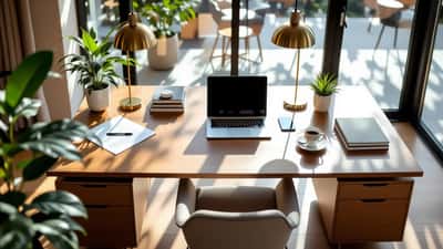 KV Lebensmittelhandel — kostenloser Rechner 2026 | Expert Zoom