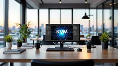 KV Metallindustrie — kostenloser Rechner 2026 | Expert Zoom