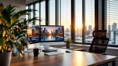 IT-overenskomst DI Digital 2025–2028 | Expert Zoom