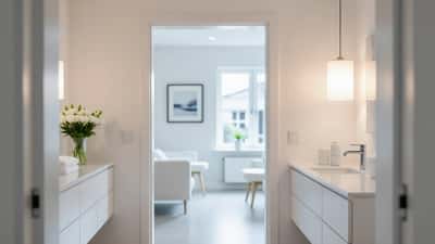 Sundhedskartellet OK26 2026-2029: Lønberegner | Expert Zoom