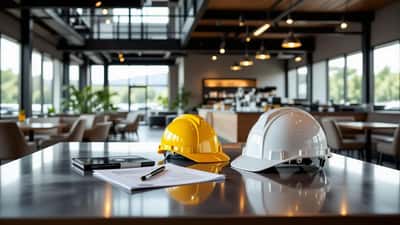 Alabama Overtime Calculator — FLSA rules