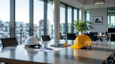 California Overtime Calculator 2026