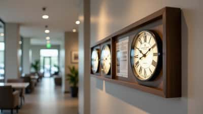 Florida Overtime Calculator — FLSA rules
