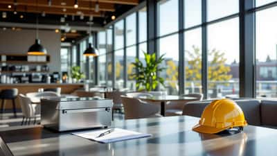 Louisiana Overtime Calculator — FLSA rules