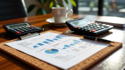 Maine Overtime Calculator — 2026