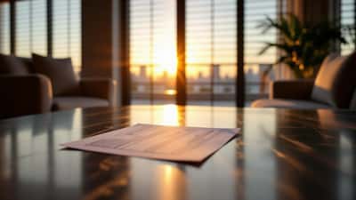 Mississippi Overtime Calculator — FLSA applies