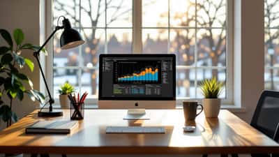 New Hampshire Overtime Calculator — 2026
