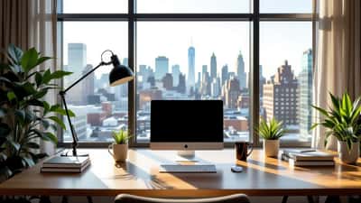 New Jersey Overtime — FLSA 40-hour rule