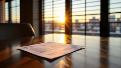 Pennsylvania Overtime Calculator — Act 102 + weekly OT