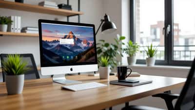 Rhode Island Overtime & Sunday Pay Calculator