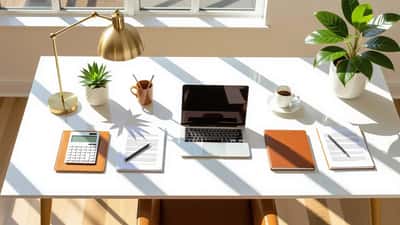 Texas Overtime Calculator — FLSA rules