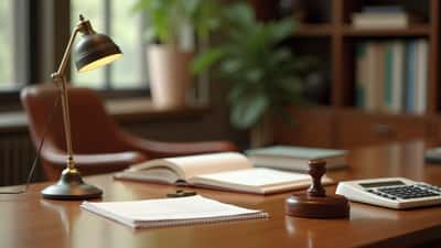 Préavis de licenciement — CCN des cadres, ingénieurs et assimilés des équipements thermiques (IDCC 1256)