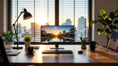 TV-L — kostenloser Tarifrechner 2026 | Expert Zoom