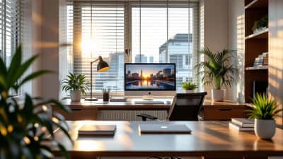 TV Zeitarbeit — kostenloser Tarifrechner 2026 | Expert Zoom