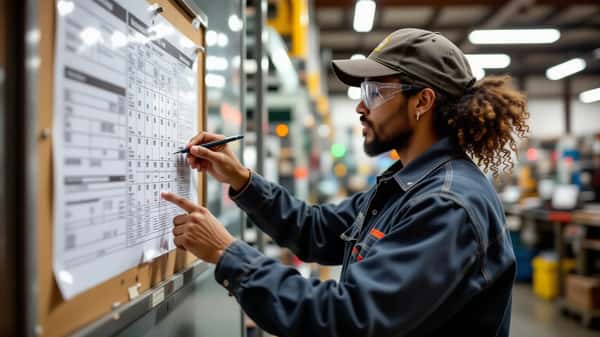 Mississippi Meal and Rest Break Rules: Q&A for Workers and Employers