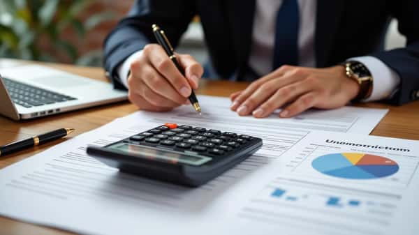 Unifor Media Collective Agreement 2025–2026 — Free Calculator for Wages and Rights | Expert Zoom